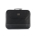 MODECOM Mark2 15.6" Czarna - 1153733 - zdjęcie 2